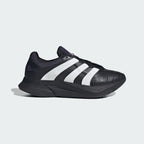 Men's Adidas Equipment Predator Run Shoes
