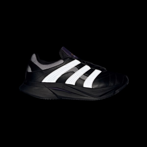 Men's Adidas Equipment Predator Run Shoes