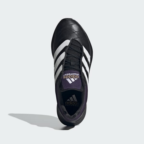 Men's Adidas Equipment Predator Run Shoes