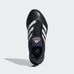 Men's Adidas Equipment Predator Run Shoes
