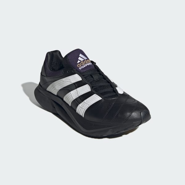 Men's Adidas Equipment Predator Run Shoes