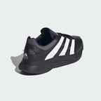 Men's Adidas Equipment Predator Run Shoes