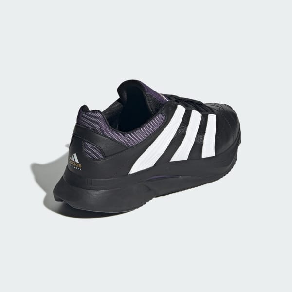 Men's Adidas Equipment Predator Run Shoes