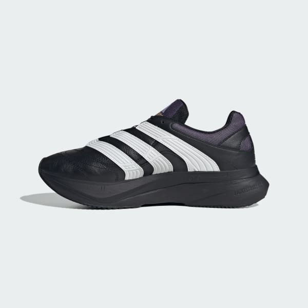 Men's Adidas Equipment Predator Run Shoes