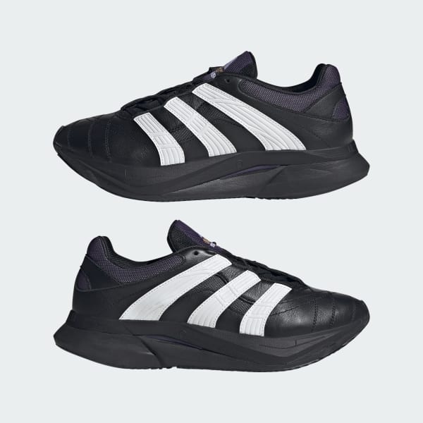 Men's Adidas Equipment Predator Run Shoes
