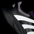 Men's Adidas Equipment Predator Run Shoes