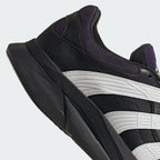 Men's Adidas Equipment Predator Run Shoes