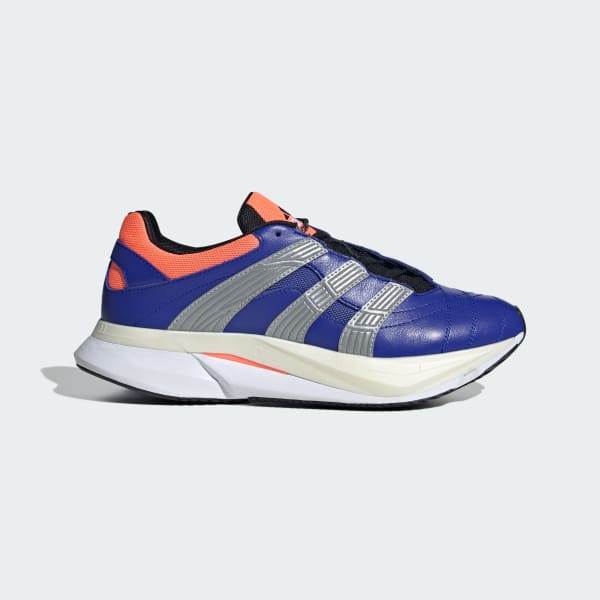 Men's Adidas Equipment Predator Run Shoes