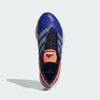 Men's Adidas Equipment Predator Run Shoes