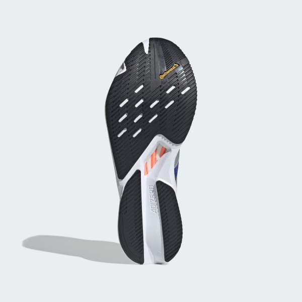 Men's Adidas Equipment Predator Run Shoes