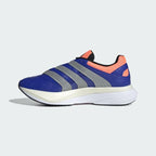 Men's Adidas Equipment Predator Run Shoes