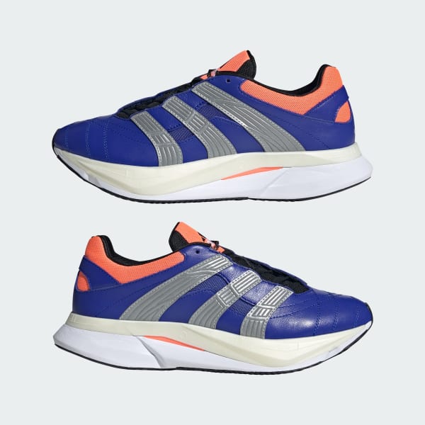 Men's Adidas Equipment Predator Run Shoes