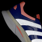 Men's Adidas Equipment Predator Run Shoes
