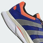 Men's Adidas Equipment Predator Run Shoes