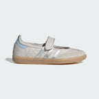 Women's Adidas Originals Liberty London Samba Jane Shoes
