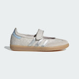 Women's Adidas Originals Liberty London Samba Jane Shoes