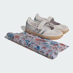 Women's Adidas Originals Liberty London Samba Jane Shoes