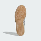 Women's Adidas Originals Liberty London Samba Jane Shoes
