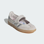 Women's Adidas Originals Liberty London Samba Jane Shoes