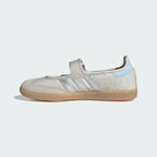 Women's Adidas Originals Liberty London Samba Jane Shoes