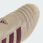 Women's Adidas Taekwondo Shoes