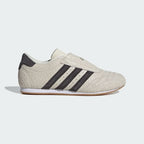 Women's Adidas Taekwondo Shoes