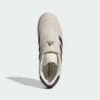 Women's Adidas Taekwondo Shoes