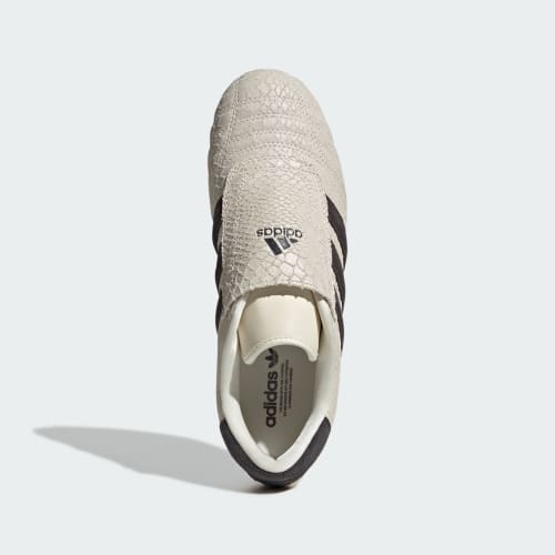 Women's Adidas Taekwondo Shoes