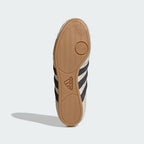 Women's Adidas Taekwondo Shoes