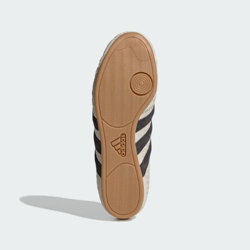 Women's Adidas Taekwondo Shoes