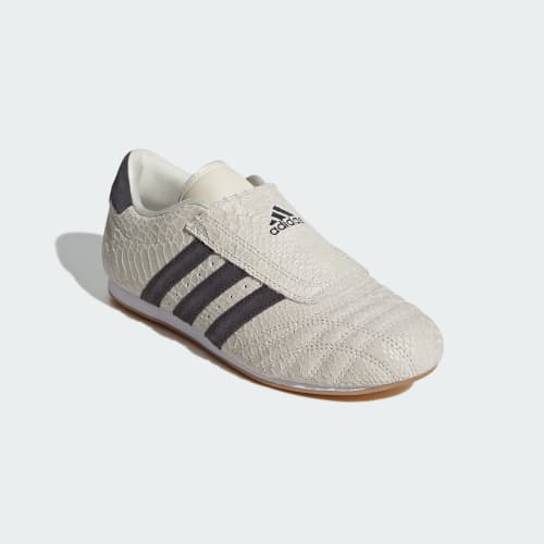 Women's Adidas Taekwondo Shoes
