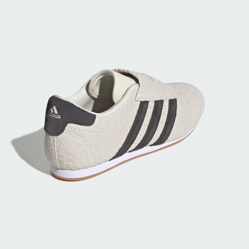 Women's Adidas Taekwondo Shoes