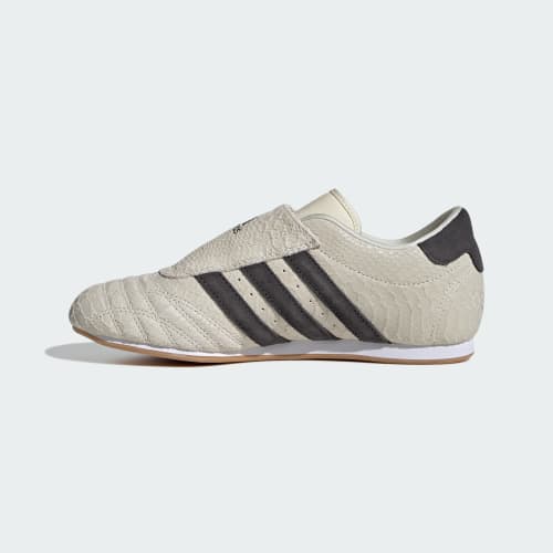 Women's Adidas Taekwondo Shoes