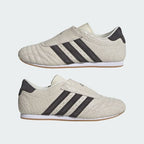 Women's Adidas Taekwondo Shoes