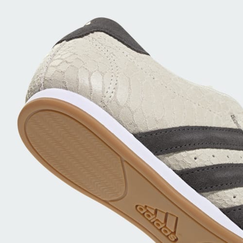 Women's Adidas Taekwondo Shoes