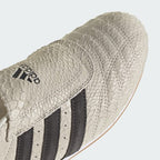 Women's Adidas Taekwondo Shoes
