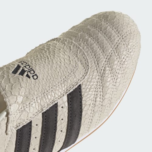 Women's Adidas Taekwondo Shoes