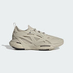 Women's Adidas By Stella McCartney Solarglide Shoes