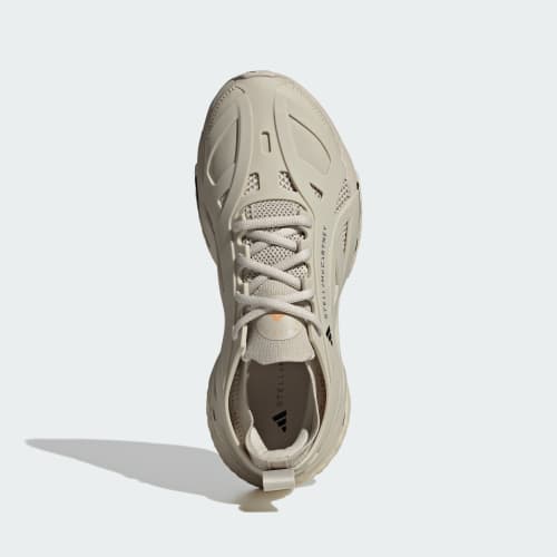Women's Adidas By Stella McCartney Solarglide Shoes
