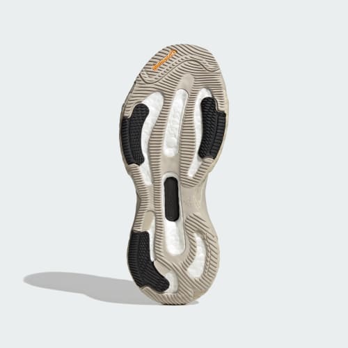 Women's Adidas By Stella McCartney Solarglide Shoes