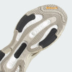 Women's Adidas By Stella McCartney Solarglide Shoes