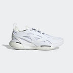 Women's Adidas By Stella McCartney Solarglide Shoes