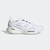 Women's Adidas By Stella McCartney Solarglide Shoes
