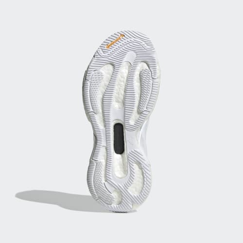 Women's Adidas By Stella McCartney Solarglide Shoes