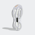 Women's Adidas By Stella McCartney Solarglide Shoes