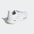 Women's Adidas By Stella McCartney Solarglide Shoes