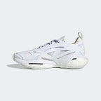 Women's Adidas By Stella McCartney Solarglide Shoes