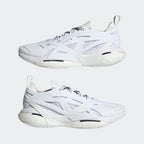 Women's Adidas By Stella McCartney Solarglide Shoes