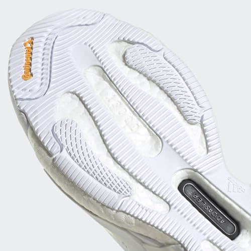Women's Adidas By Stella McCartney Solarglide Shoes