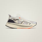 Women's Adidas By Stella McCartney Ultraboost 5 Shoes